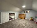 For Sale: 182 SE 20th St, El Dorado KS